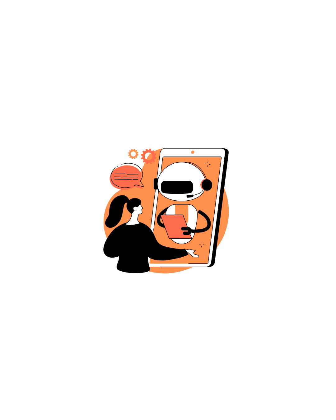Customer Support