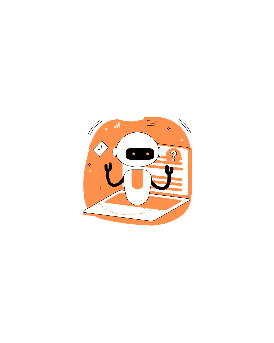 RAG Applications